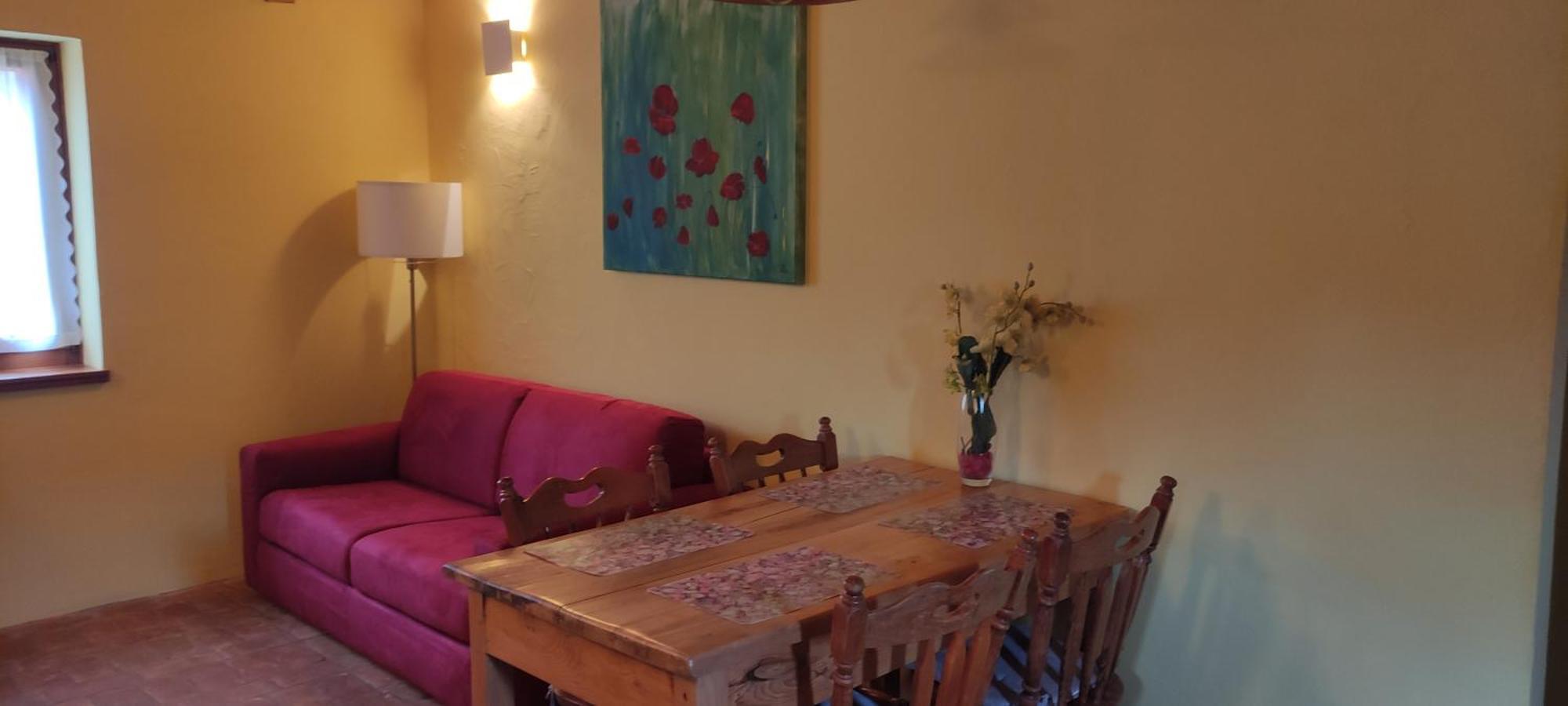 Holiday House Sweet Home Ουμάγκ Εξωτερικό φωτογραφία