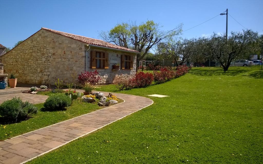 Holiday House Sweet Home Ουμάγκ Εξωτερικό φωτογραφία