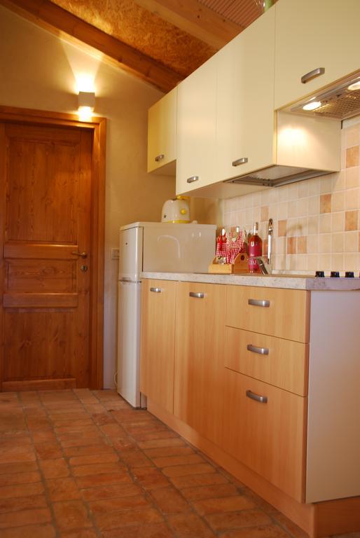Holiday House Sweet Home Ουμάγκ Εξωτερικό φωτογραφία