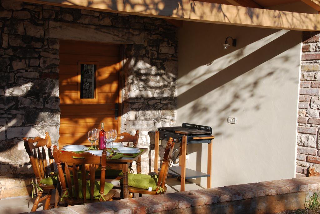 Holiday House Sweet Home Ουμάγκ Εξωτερικό φωτογραφία