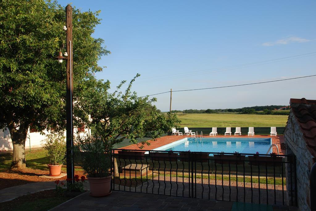 Holiday House Sweet Home Ουμάγκ Εξωτερικό φωτογραφία