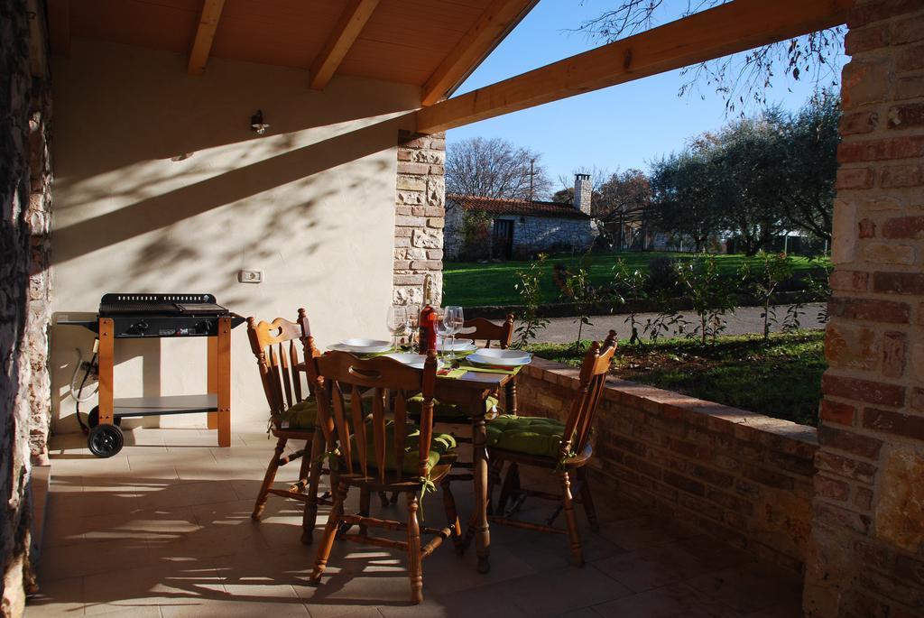 Holiday House Sweet Home Ουμάγκ Εξωτερικό φωτογραφία